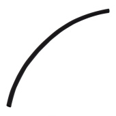 Tubo Carburante 5382424-91 Tubo Carburante 5382424-91