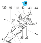 Casa 5382426-26 Casa 5382426-26