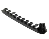 Protezione 5382426-44 Protezione 5382426-44