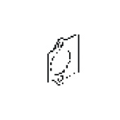 Imballaggio 5382426-47 Imballaggio 5382426-47