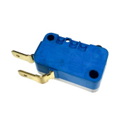 Interruttore 5382426-87 Interruttore 5382426-87