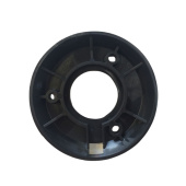 Vassoio 5382427-29 Vassoio 5382427-29