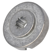 Vettore 5382428-15 Vettore 5382428-15