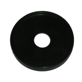 Distanza 5382428-23 Distanza 5382428-23