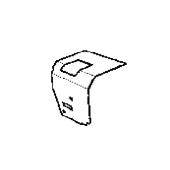 Imballaggio 5382428-60 Imballaggio 5382428-60