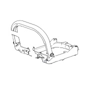 Ariete 5382429-87 Ariete 5382429-87