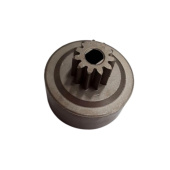 Guidavo 5382430-03 Guidavo 5382430-03