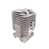 Cilindro 5382430-76 Cilindro 5382430-76