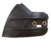 Coperchio Frizione 5382431-11 Coperchio Frizione 5382431-11