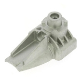 Attaccamento 5382431-23 Attaccamento 5382431-23