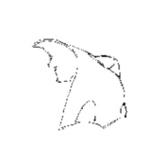 Coperchio Filtro Aria 5382431-29 Coperchio Filtro Aria 5382431-29