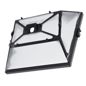 Filtro Dell'Aria 5382431-44 Filtro Dell'Aria 5382431-44