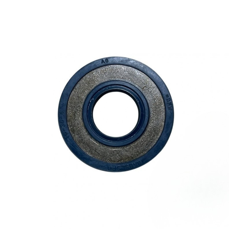 Anello Di Tenuta 5382431-74