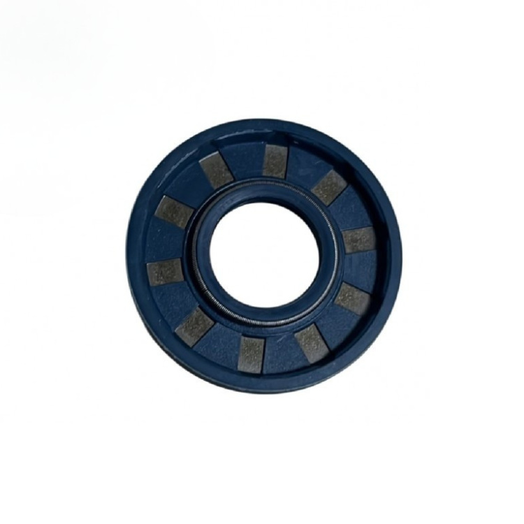 Anello Di Tenuta 5382431-74