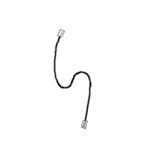 Cavo 5382433-21 Cavo 5382433-21