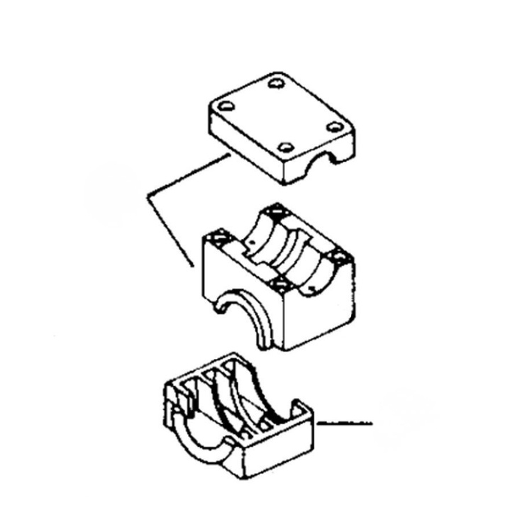 Attaccamento 5382434-28