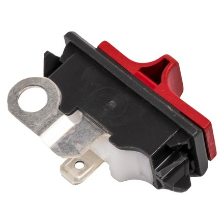 Interrompere il contatto 5382434-40