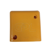 Coperchio Filtro Aria 5382434-89 Coperchio Filtro Aria 5382434-89