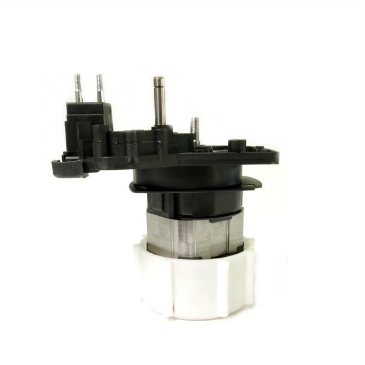 Motore Elettrico 5382436-37