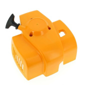 Avviatore Kpl 5382436-77 Avviatore Kpl 5382436-77