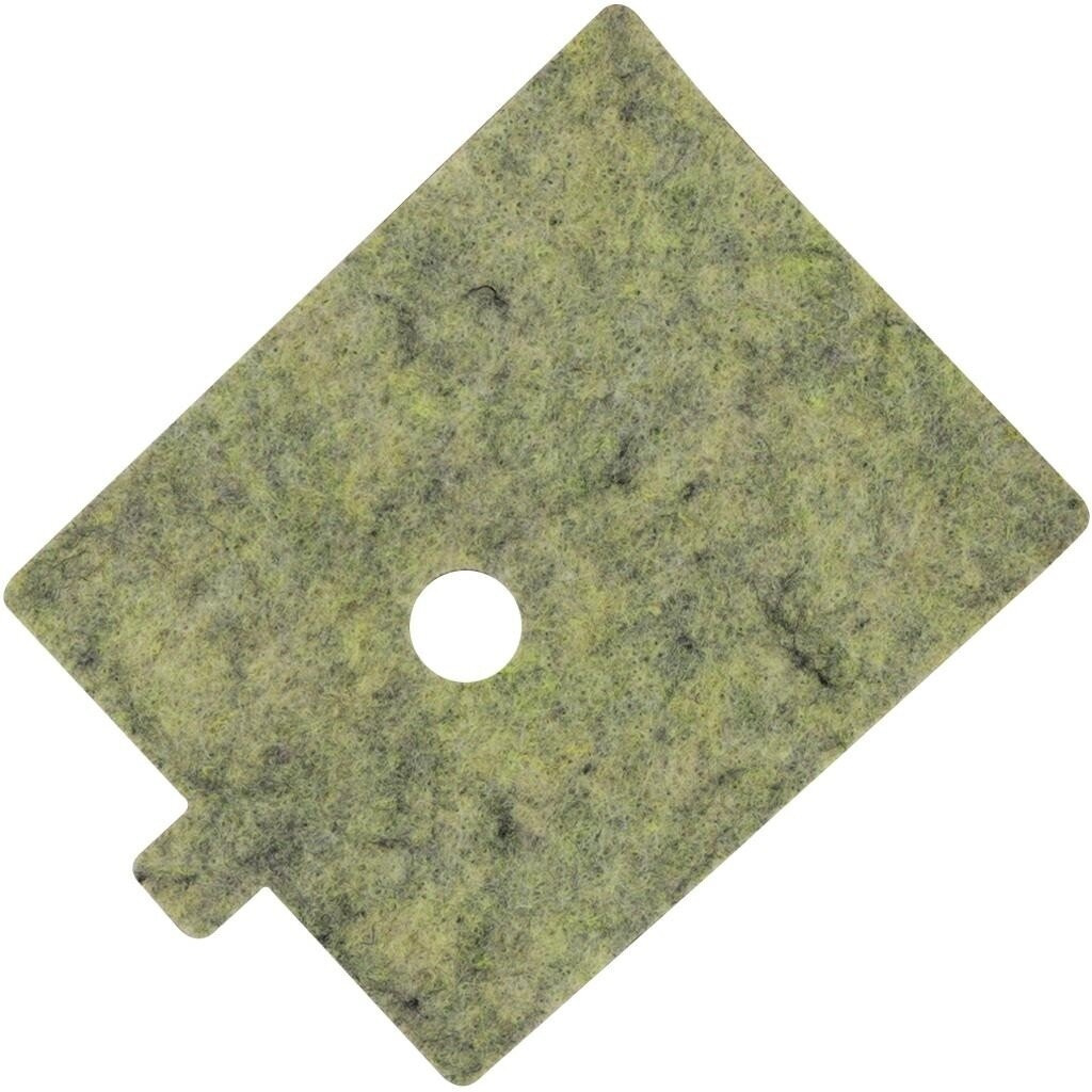 Filtro Dell'Aria 5382437-82