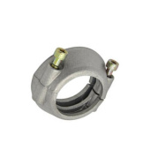 Attaccamento 5382488-05 Attaccamento 5382488-05