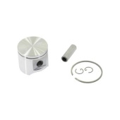 Pistone 5382497-09 Pistone 5382497-09