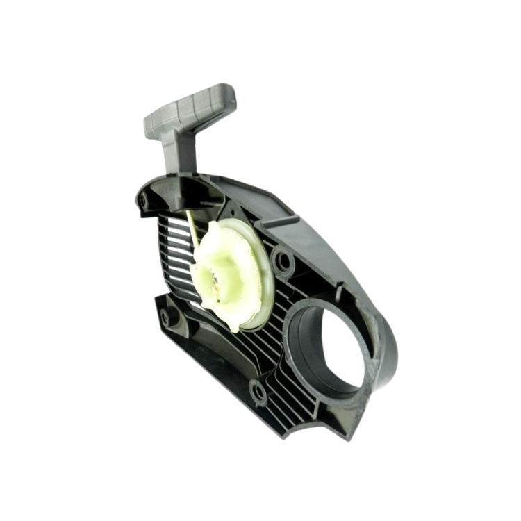 Avviatore Kpl 5382501-59