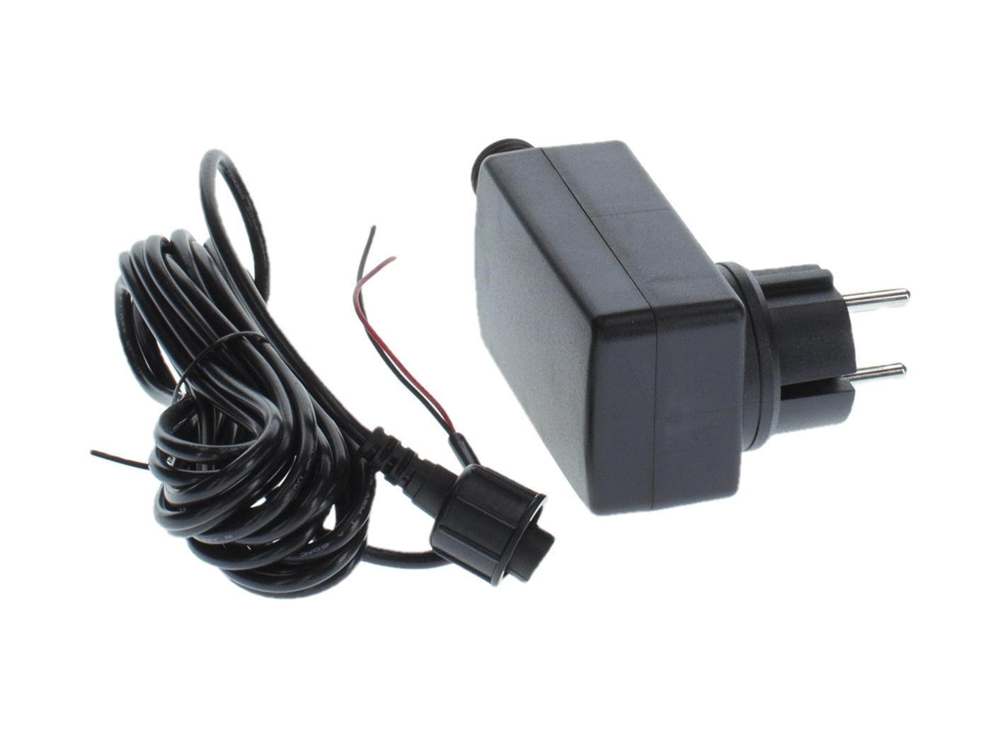 Alimentatore 36 V CC 1 A