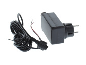 Alimentatore 36 V CC 1 A Alimentatore 36 V CC 1 A