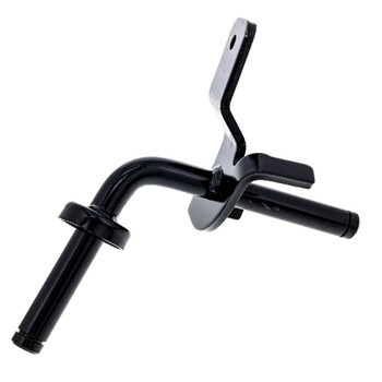 Mandrino Mandrino.Larghezza.Lh.15In