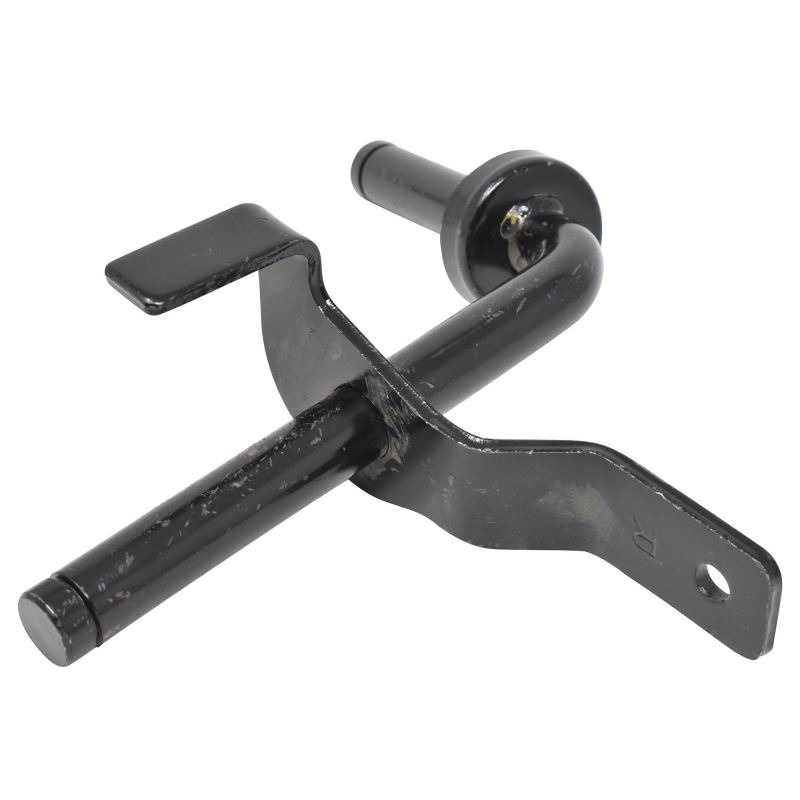 Mandrino Mandrino.Wldmt.Rh.13In