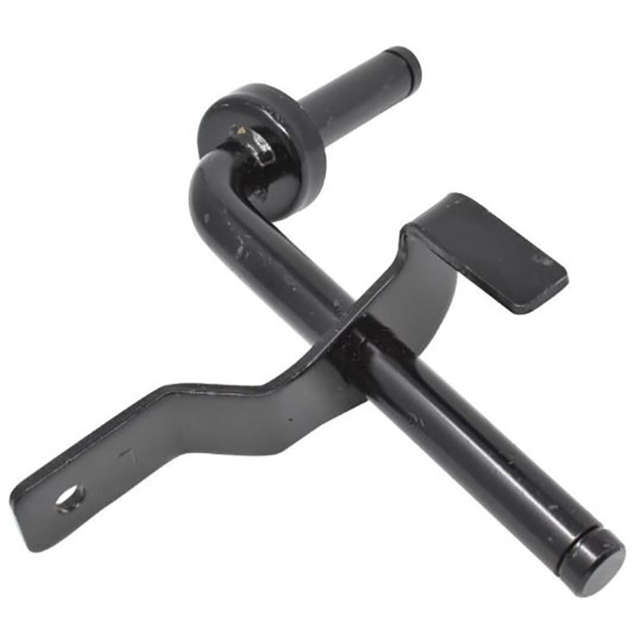 Mandrino Mandrino.Larghezza.Lh.13In