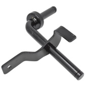 Mandrino Mandrino.Larghezza.Lh.13In Mandrino Mandrino.Larghezza.Lh.13In