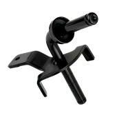 Mandrino Mandrino.Wldmt.Rh.16In. Mandrino Mandrino.Wldmt.Rh.16In.