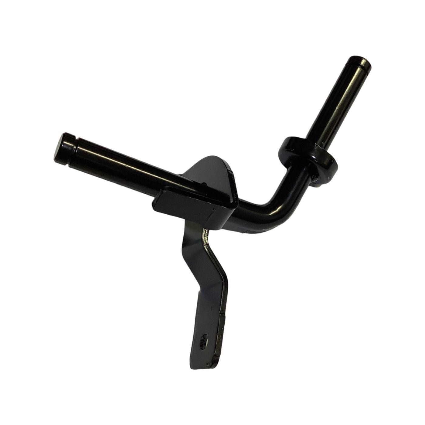 Mandrino Mandrino.Largh.Lh.16In.