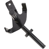 Kit di manutenzione mandrino, saldato, destro, Kit di manutenzione mandrino, saldato, destro,