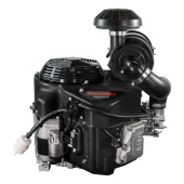 Motore 5386996-01 Motore 5386996-01