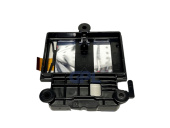 Display CIRCUITO STAMPATO Automower Nera Display CIRCUITO STAMPATO Automower Nera