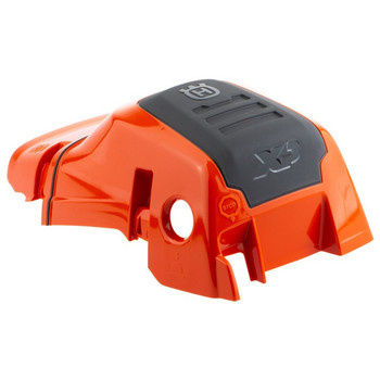 Copricilindro Husqvarna 560, 562 Mark II