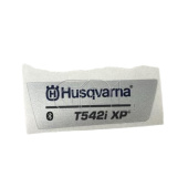Decalcomania Prodotto T542Ixp Bt Decalcomania Prodotto T542Ixp Bt