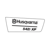 Decalcomania Prodotto 542Ixp Nobt 5388372-02 Decalcomania Prodotto 542Ixp Nobt 5388372-02