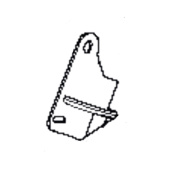 Consolle 147-00-3304 Consolle 147-00-3304