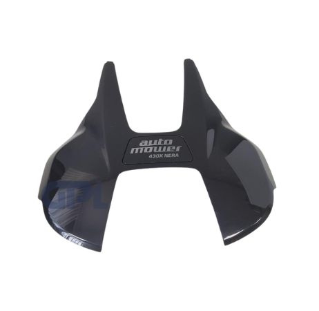 Scocca Automower 430X Nera