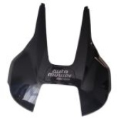 Kit Copertura Top 450X Nera Kit Copertura Top 450X Nera