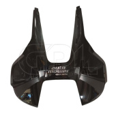 Kit Copertura Top 450X Nera Kit Copertura Top 450X Nera