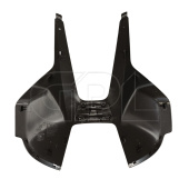 Kit Copertura Top 450X Nera Kit Copertura Top 450X Nera