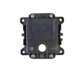 Kit Radar 430X Nero, 450X Nero Kit Radar 430X Nero, 450X Nero