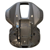 Cassone Automower 430X Nera, 450X Nera Cassone Automower 430X Nera, 450X Nera