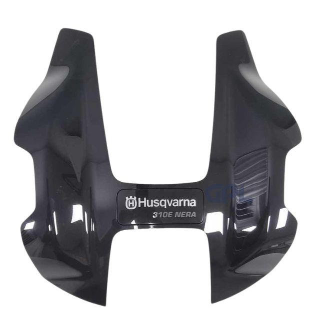 Coperchio superiore Automower 310E Nera